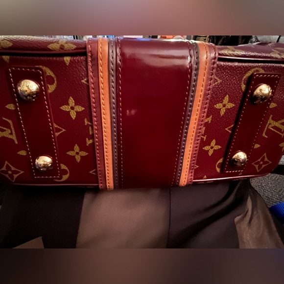 SOLD $1350 - Picture 14 of 16